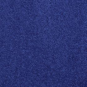 Ковровая плитка Modulyss Cambridge Xtra 55F